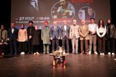 “Akif'e olan borcumuzu ancak Asım'ın Neslini anlayarak ödeyebiliriz"