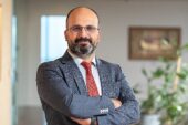 Albaraka Türk'ten Mikro Girişimcilere Büyük Destek