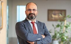 Albaraka Türk'ten Mikro Girişimcilere Büyük Destek