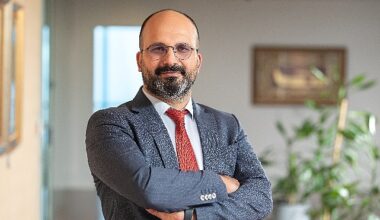 Albaraka Türk'ten Mikro Girişimcilere Büyük Destek