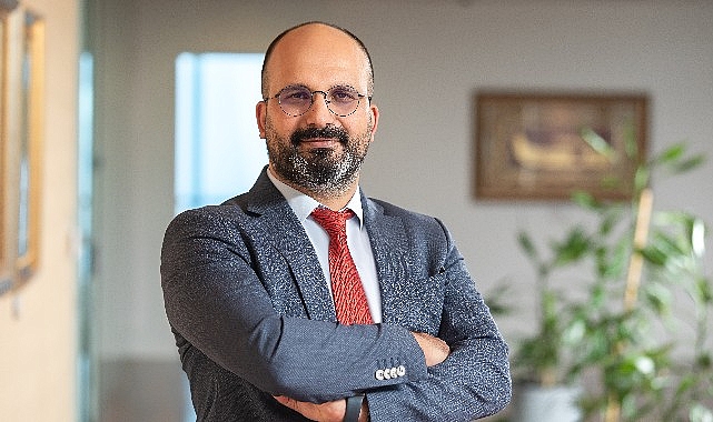 Albaraka Türk'ten Mikro Girişimcilere Büyük Destek