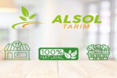 Alsol Tarım, Sağlık ve Hijyenle Lezzeti Buluşturarak Hızla Büyüyor