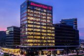 Alternatif Bank'ta VOV Hesaplılar %47 faiz oranıyla   vade beklemeden her gün kazanmaya devam ediyor! 