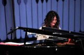 Anjelika Akbar'dan muhteşem konser