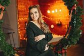 Anne adayları yeni yıl sofranızı hazırlarken dikkat !