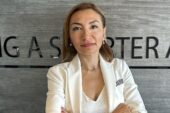 Axis Communications 2024'de güvenlik sektörünü şekillendirecek teknoloji trenlerini açıkladı