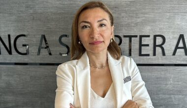 Axis Communications 2024'de güvenlik sektörünü şekillendirecek teknoloji trenlerini açıkladı