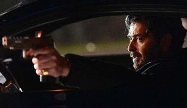 Ben Bu Cihana Sığmazam'a bomba transfer!