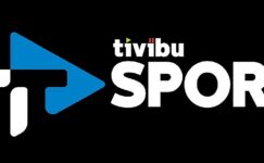 Beşiktaş'ın iki başkan adayı Tivibu Spor'a konuk oldu