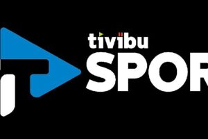 Beşiktaş'ın iki başkan adayı Tivibu Spor'a konuk oldu