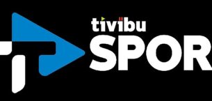 Beşiktaş'ın iki başkan adayı Tivibu Spor'a konuk oldu