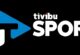 Beşiktaş'ın iki başkan adayı Tivibu Spor'a konuk oldu