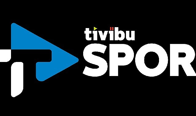 Beşiktaş'ın iki başkan adayı Tivibu Spor'a konuk oldu