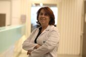 Beyin hayal kırıklıklarını depresyonmuş gibi algılıyor
