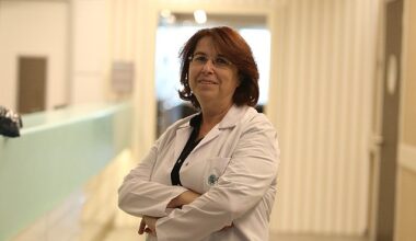 Beyin hayal kırıklıklarını depresyonmuş gibi algılıyor