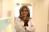 Birlikte yeni yerlere gitmek ilişkiyi taze tutuyor!
