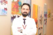Bu yöntemler kanser ağrılarına iyi geliyor