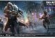 Call of Duty®: Mobile'da 11. Sezon 6 Aralık'ta Geliyor: Siren Şarkısı 