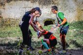 Cappadocia Ultra Trail Listicle