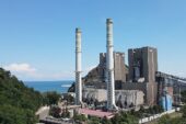 ÇATES'in Halka Arzına Yoğun Katılım Oldu 