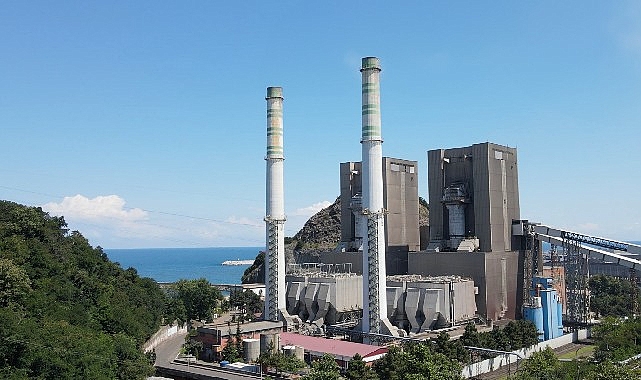 ÇATES'in Halka Arzına Yoğun Katılım Oldu 