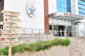 Çiğli Belediyesi'ne Avrupa'dan Kültürel Davet