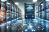 Cloud4Next, şirketlerin bulut yolculuğunda rehber olacak