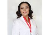 Çocuğunuz Kanser Tedavi Sürecindeyse Bunlara Dikkat!