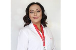 Çocuğunuz Kanser Tedavi Sürecindeyse Bunlara Dikkat!