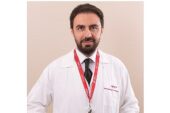 Çocuğunuzun Tuvalet Eğitimine Hazır Olduğunu Gösteren 7 İşaret