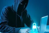 DDoS Saldırıları son 6 ayda %40 arttı