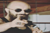 Demon 500.000 Gişe Yapar