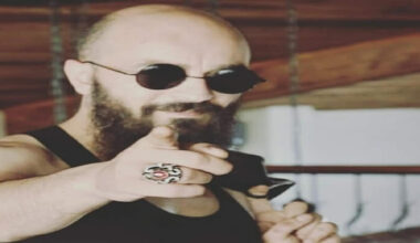 Demon 500.000 Gişe Yapar