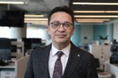 DenizBank   PCAF'e üye ilk Türk bankası oldu