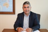 “Derdimiz 17 bin TL asgari ücret değil, 32,8 TL olan Avro"