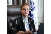Deü ağız ve diş sağlığı merkezine sağlık bakanlığından tam puan