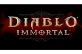 Diablo Immortal Tarumar Ruhlar Çıktı