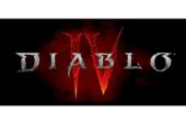 Diablo IV Kara Kış Marazı Başladı