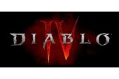 Diablo IV: Yeni Zir'in Mezbahası ile Kan Sezonu'nun şimdiye kadarki en zorlu mücadelesi geliyor