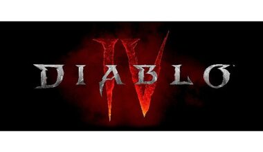 Diablo IV: Yeni Zir'in Mezbahası ile Kan Sezonu'nun şimdiye kadarki en zorlu mücadelesi geliyor