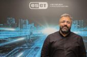 Dijital savunma sisteminizi yenileyin, yeni yıla güvenle girin