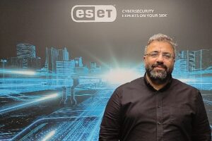 Dijital savunma sisteminizi yenileyin, yeni yıla güvenle girin