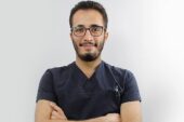 Dikkat! 50 yaşına kadar 12 dişinizi kaybedebilirsiniz!