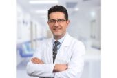 Direnç Geliştiğinde Hipertansiyonun Yarattığı Hasar Katlanarak Artıyor