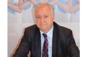 Doğal felaketler astım ve alerjiyi nasıl etkiliyor?