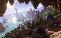 Dragon Age Günü Yepyeni Bir Fragmanla Kutlandı!