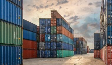Ege Bölgesi'nin 10 aylık dış ticaret fazlası 8 milyar doları aştı