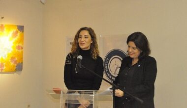 Ege'de “Karma Batik Sanatı Sergisi" sanatseverlerle buluştu