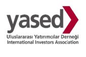 Ekim Ayında Türkiye'ye 1 Milyar 188 Milyon Dolar Değerinde Uluslararası Doğrudan Yatırım (UDY) Girişi Gerçekleşti