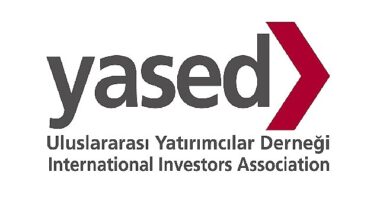 Ekim Ayında Türkiye'ye 1 Milyar 188 Milyon Dolar Değerinde Uluslararası Doğrudan Yatırım (UDY) Girişi Gerçekleşti Ekim Ayında Türkiye'ye 1 Milyar 188 Milyon Dolar Değerinde Uluslararası Doğrudan Yatırım (UDY) Girişi Gerçekleşti